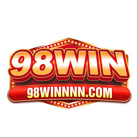 98winnnncom