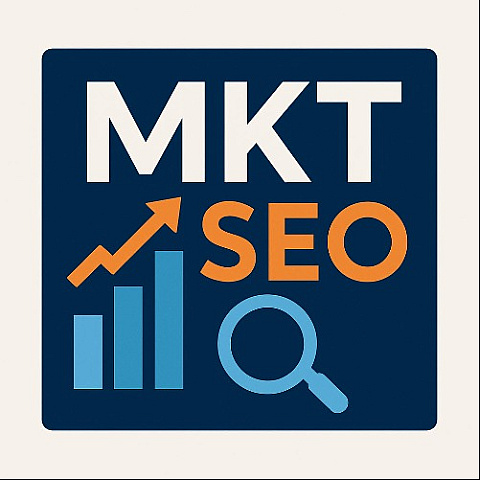 mktseotop