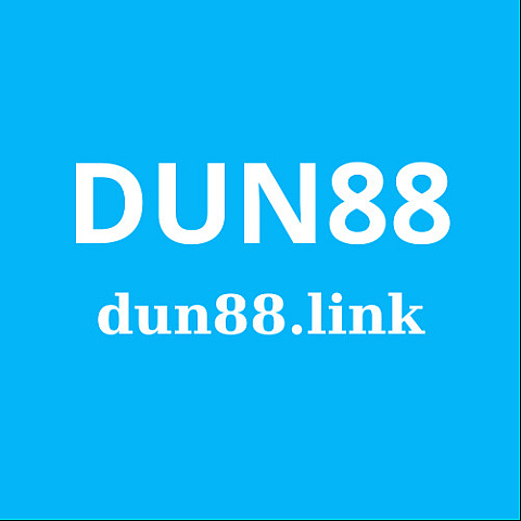 dun88