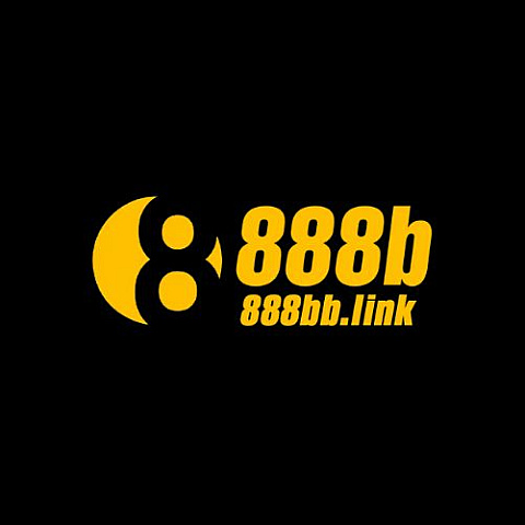 888bblink