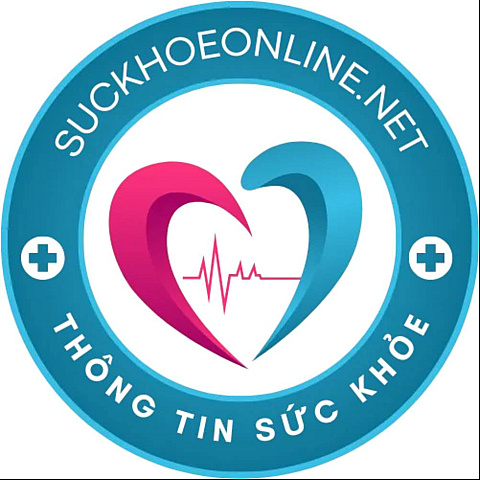 suckhoeonline