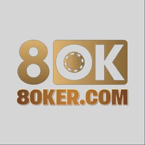 8ok0com