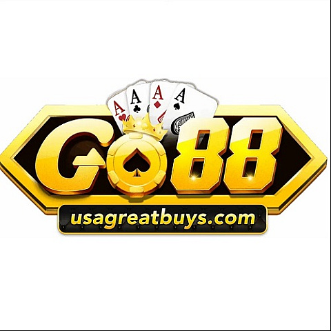 go88usagreat