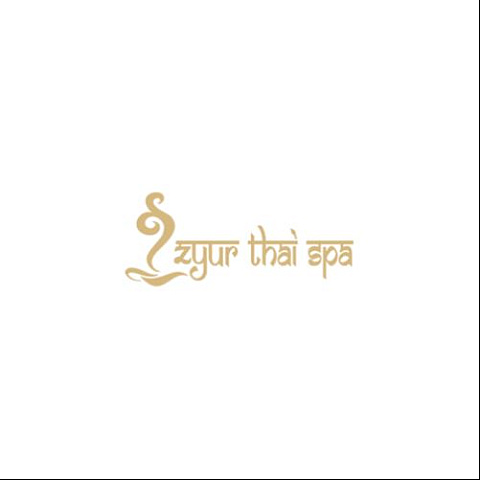 zyurthaispa