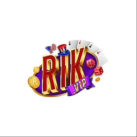 rikvip1io