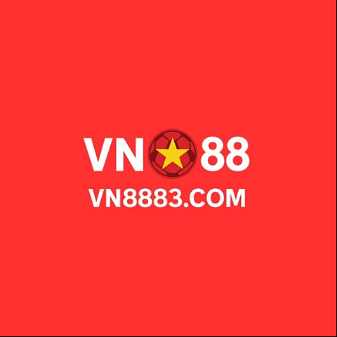 vn8883com