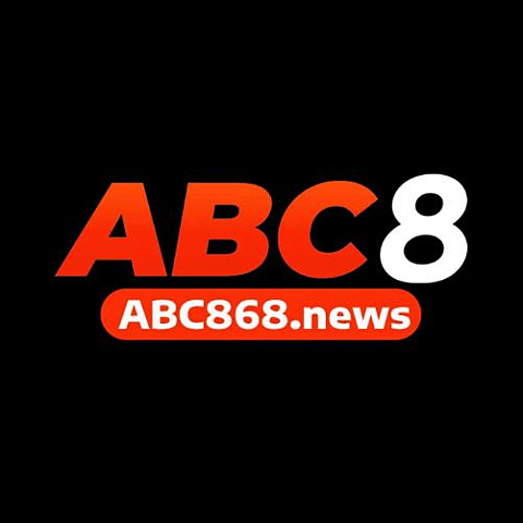 abc868news