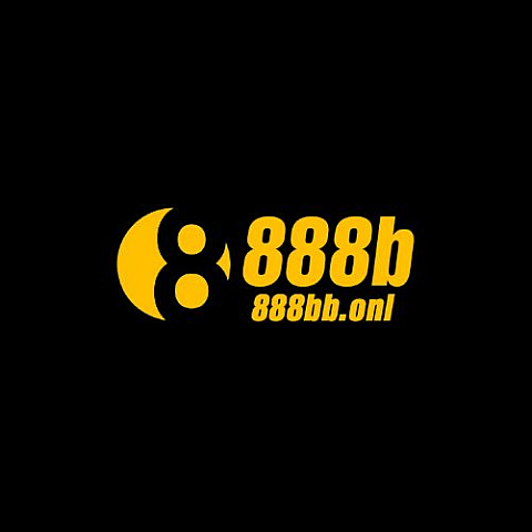 888bbonl