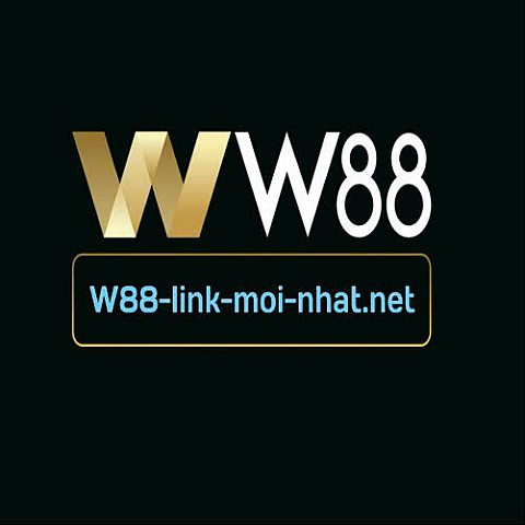 w88linkmoinhatnet