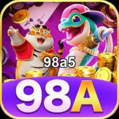 98a5org
