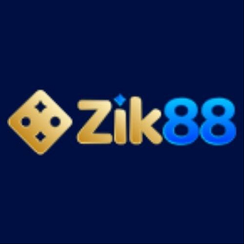zik88housevn