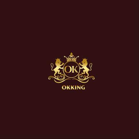 vnokking