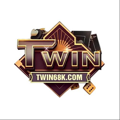 twin68kcom