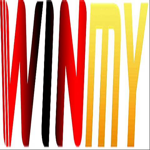 winmytoday