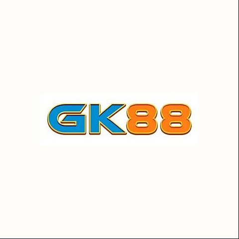 gk88vnart