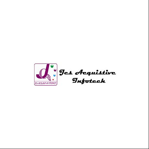 jcsaicertification