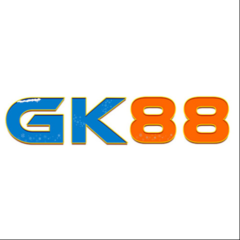 gk888mobi