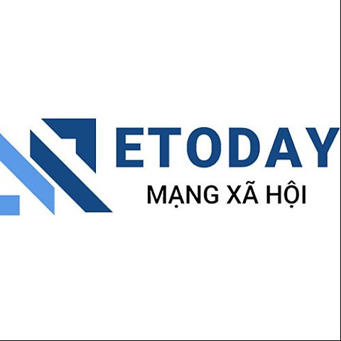 etodayvn
