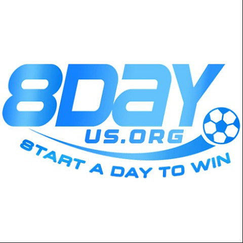 8day111