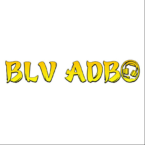 blvadbocom fotka