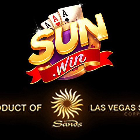 gamesunwinbet