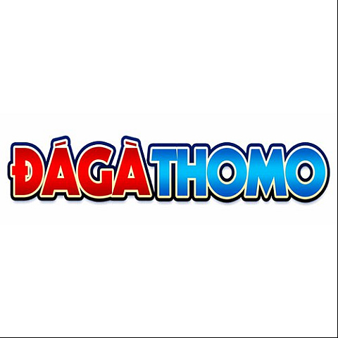 dagathomorcom