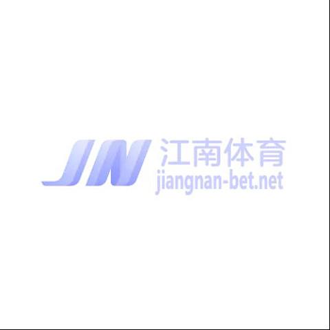 jiangnansports