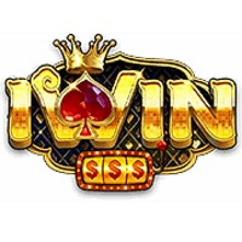 iwinchipro