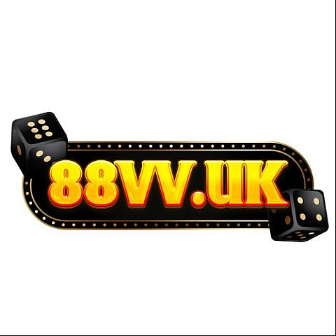 88vvuk