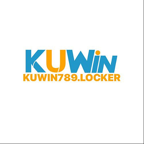 kuwin789locker