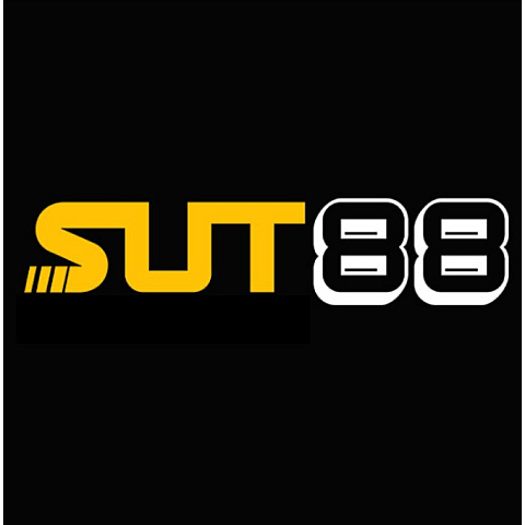 sut88is