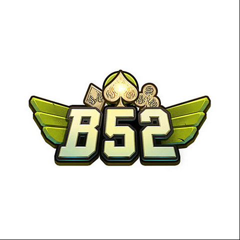 b52watus