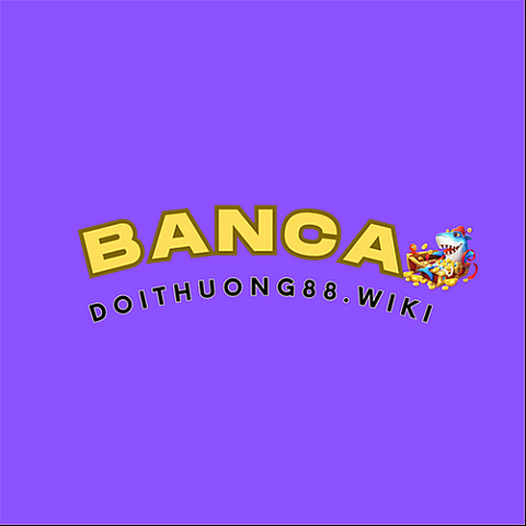 bancadoithuong88