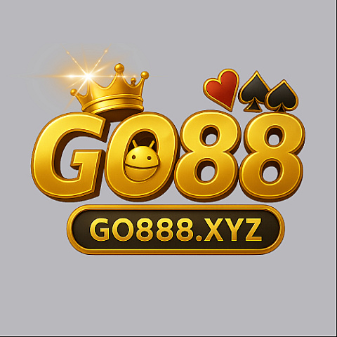 gotamtamtam