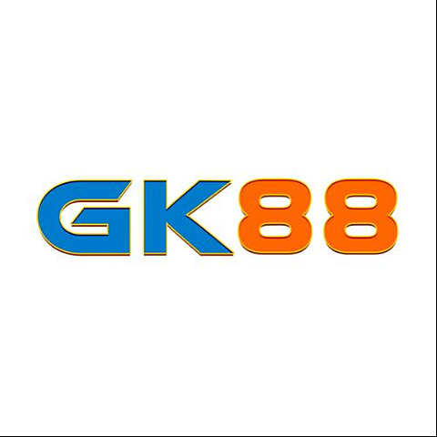 gk88limited