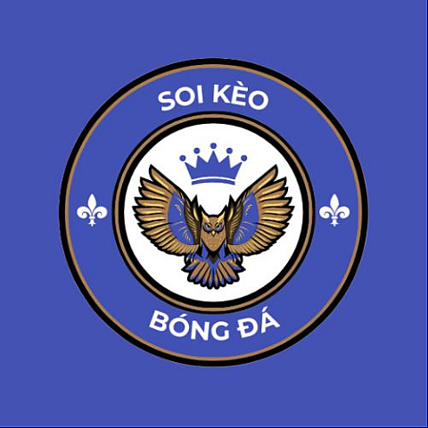 kkeonhacaiorg