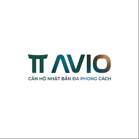 ttaviocapital