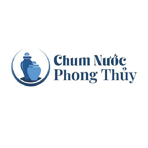 chumnuocphongthuy