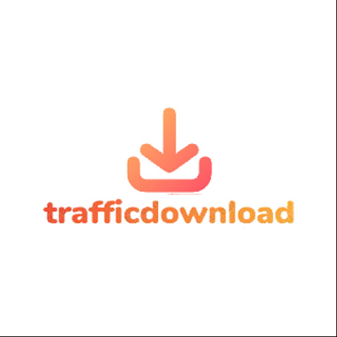 frtrafficdlschool