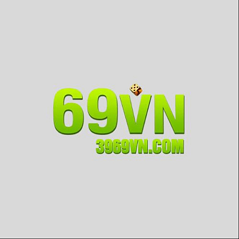 3969vncom