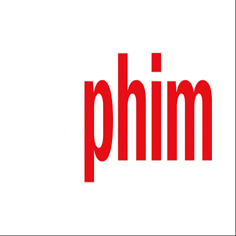 biphimtvvn