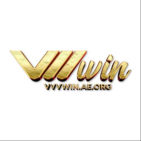 vvvwinaeorg