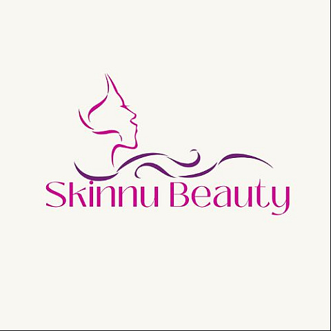 skinnubeauty