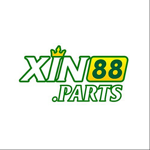 xin88parts1