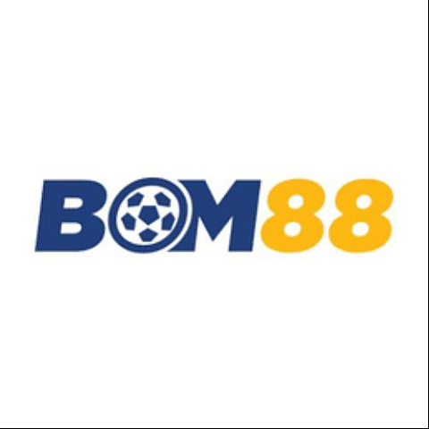 bom88bizth