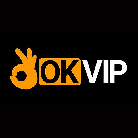 okvip1bcom