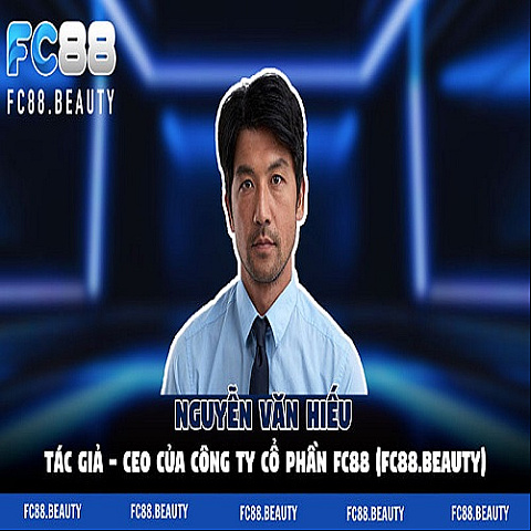 nguyenvanhieuceo