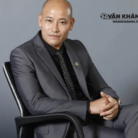 ceotranvankhanh