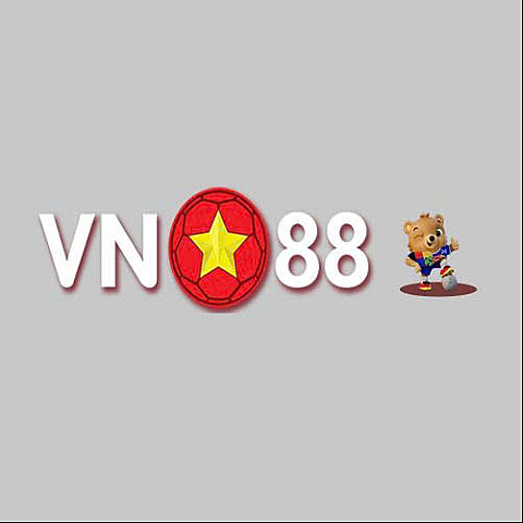 vn88work