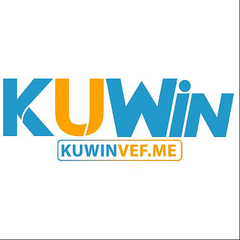 kuwinvefme1